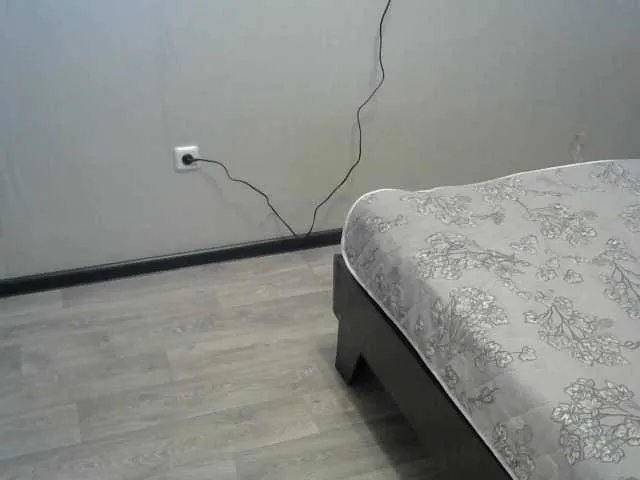 Offline Affectionate-Fairy on BongaCams