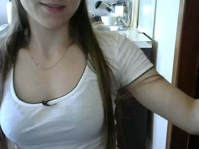 Offline Affectionate-Fairy on BongaCams