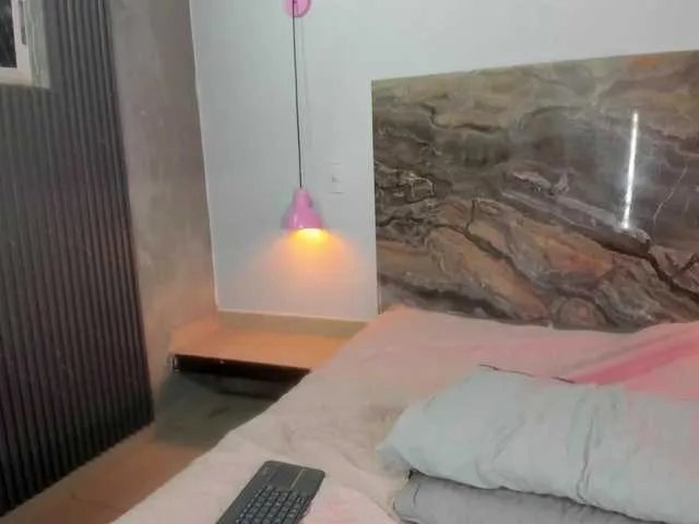 Freechat Afrodita-roos on BongaCams