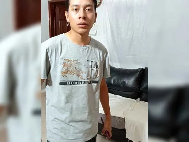 Offline AfroditaMilf69 on BongaCams