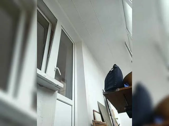 Freechat Alenushka888 on BongaCams