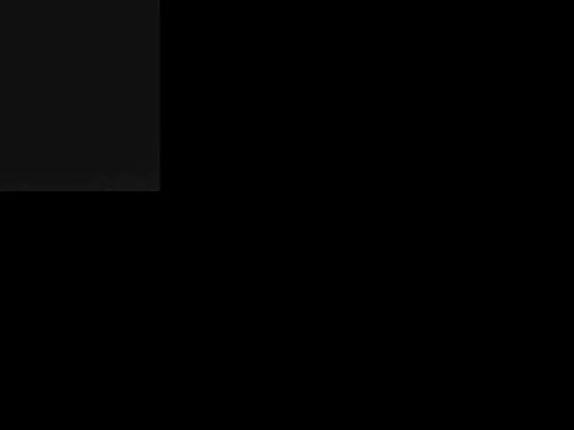 Alesia77 on BongaCams