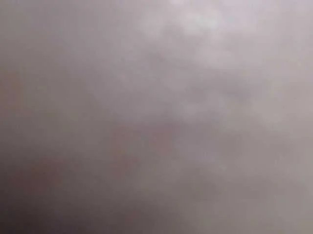 Offline Alida-2 on BongaCams