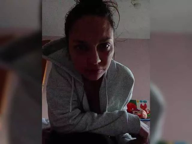 Offline Alisa-TOP on BongaCams