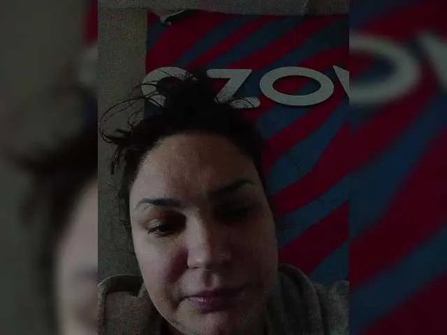 Offline Alisa-TOP on BongaCams