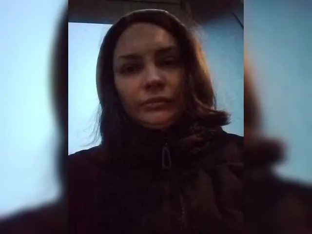 Offline Alisa-TOP on BongaCams