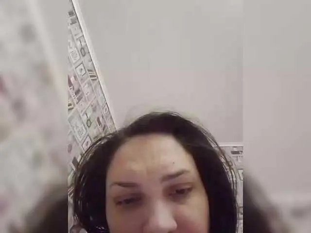 Offline Alisa-TOP on BongaCams