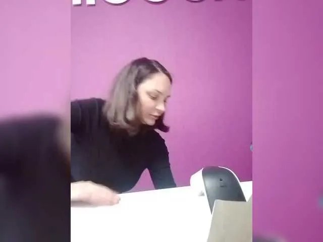 Offline Alisa-TOP on BongaCams