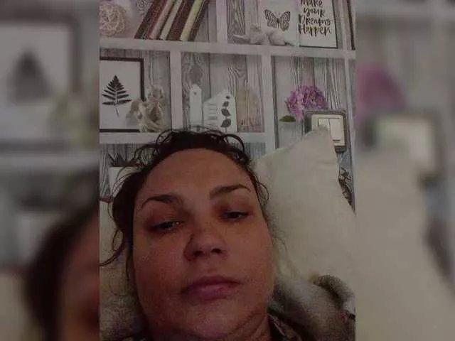 Offline Alisa-TOP on BongaCams