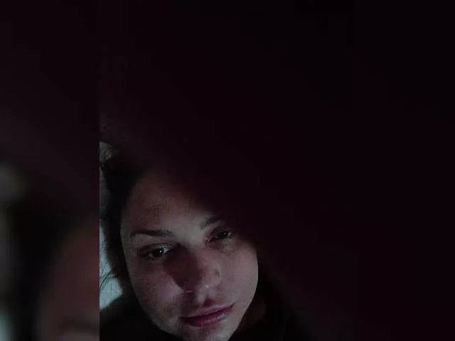 Offline Alisa-TOP on BongaCams