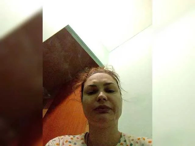 Offline Alisa-TOP on BongaCams