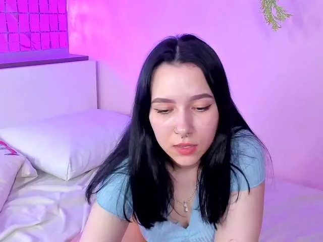 Offline Alise-blar on BongaCams