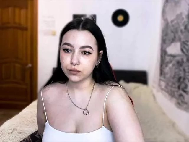 Offline Alise-blar on BongaCams