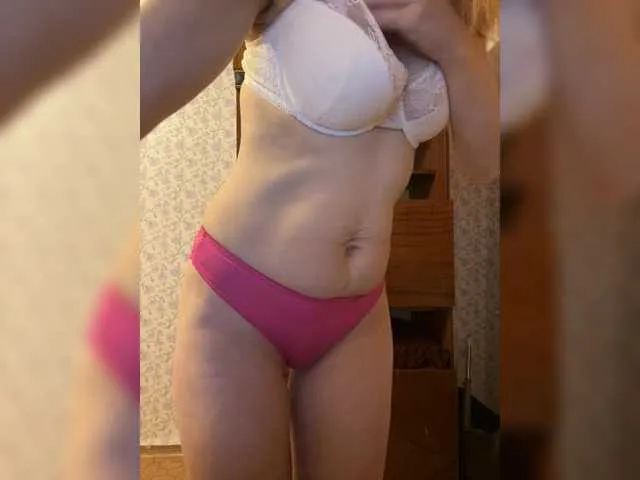 Aliya7