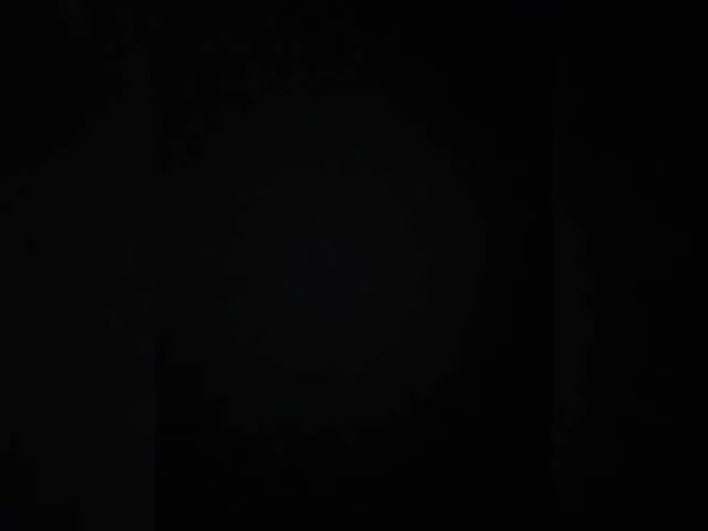 Offline Alliina-leee on BongaCams