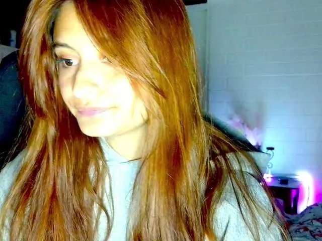 Offline Ambarsweetie on BongaCams