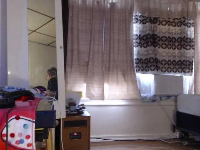 Freechat AnalTaxi on BongaCams