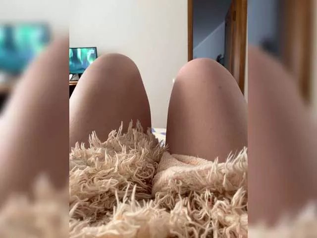 Offline Anas1eysha on BongaCams