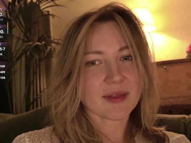 Offline anastasiapocky1 on BongaCams