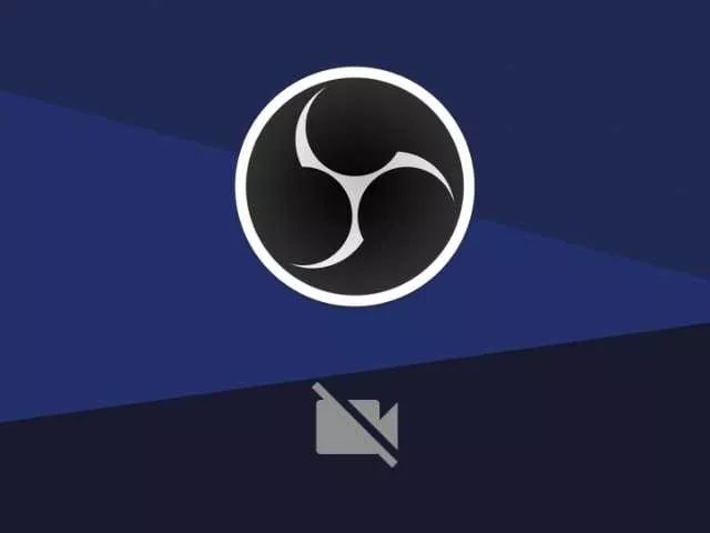 AnaWinnss on BongaCams 