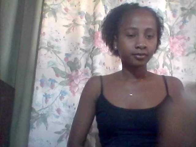 Freechat Andreaxs on BongaCams