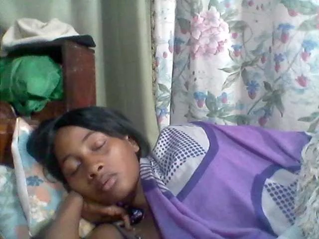 Freechat Andreaxs on BongaCams