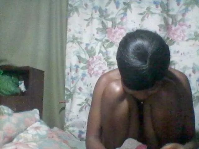 Freechat Andreaxs on BongaCams