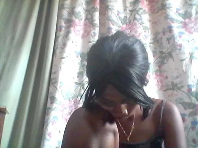 Freechat Andreaxs on BongaCams