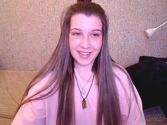 Offline AngelFlower on BongaCams