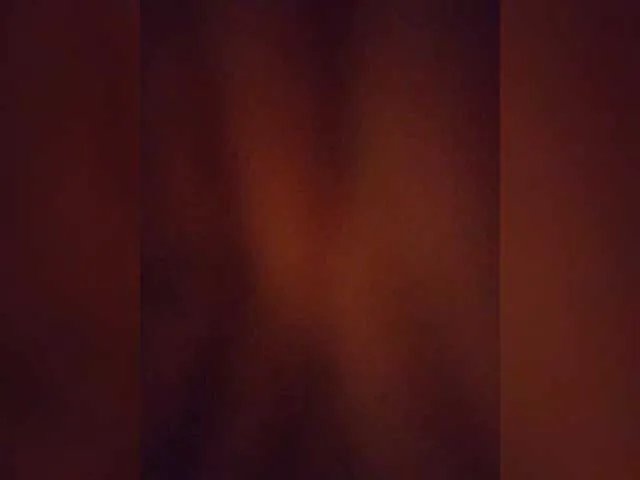 Freechat aniram2221 on BongaCams