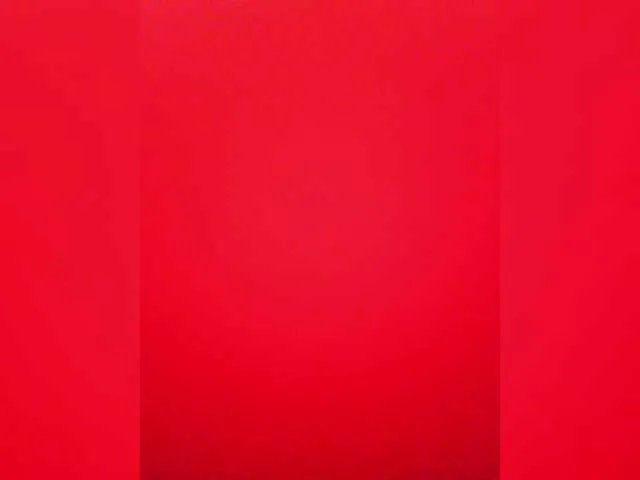 Freechat anja999 on BongaCams