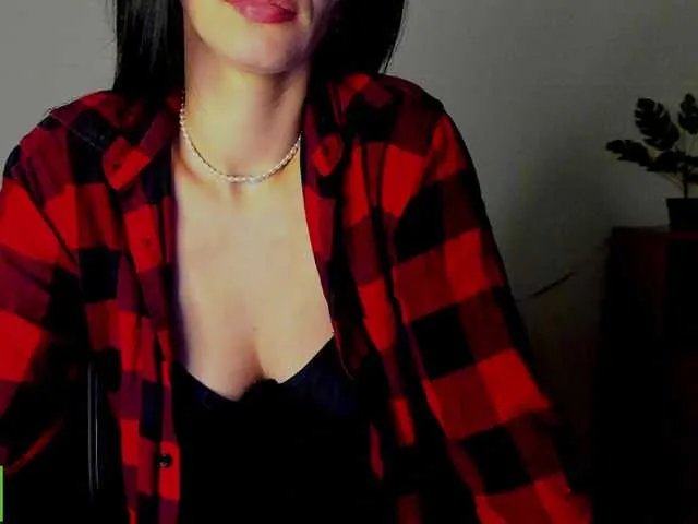 Freechat Annakillkiss on BongaCams