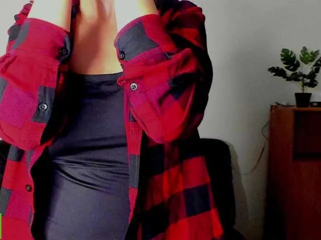 Freechat Annakillkiss on BongaCams