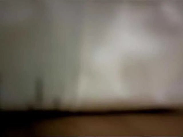 Annalove11 on BongaCams 