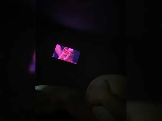 Anon453 on BongaCams