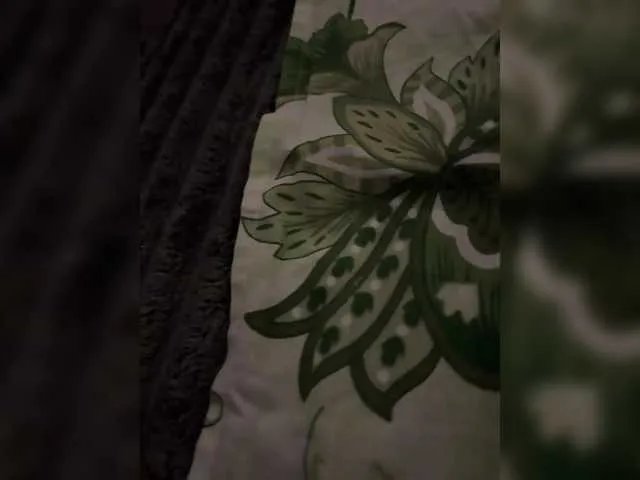 Anon453 on BongaCams