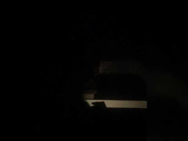 Anon453 on BongaCams