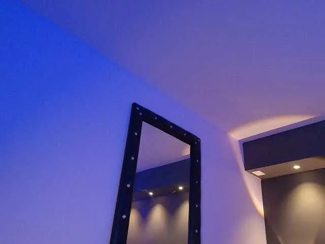 Offline ArannaMartine on BongaCams