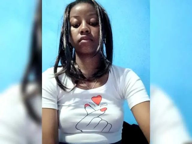 Offline Ashley691 on BongaCams