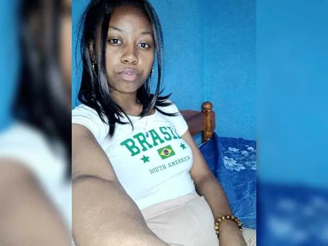 Offline Ashley691 on BongaCams