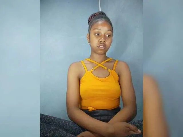 Offline Ashley691 on BongaCams