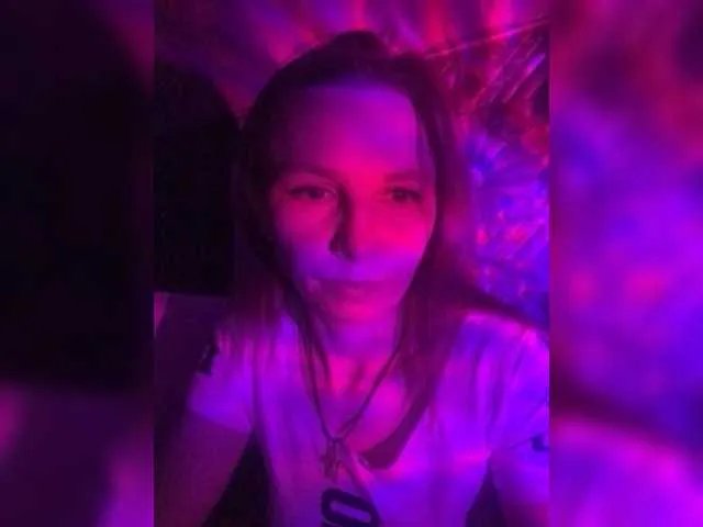 Offline ASSI007 on BongaCams