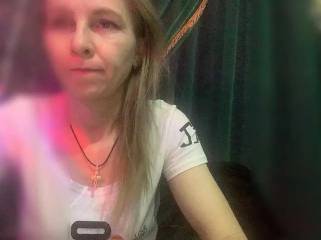 Offline ASSI007 on BongaCams