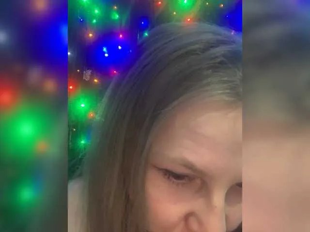 Offline ASSI007 on BongaCams