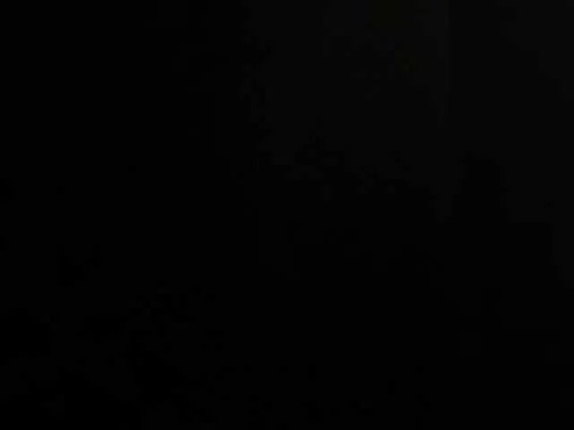 Offline Astimax on BongaCams