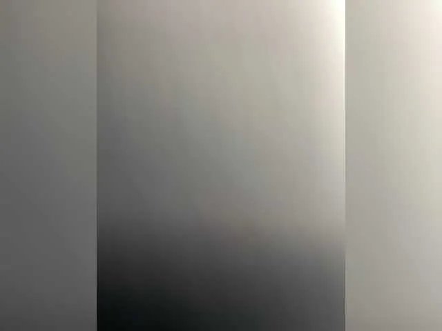 Offline Astimax on BongaCams