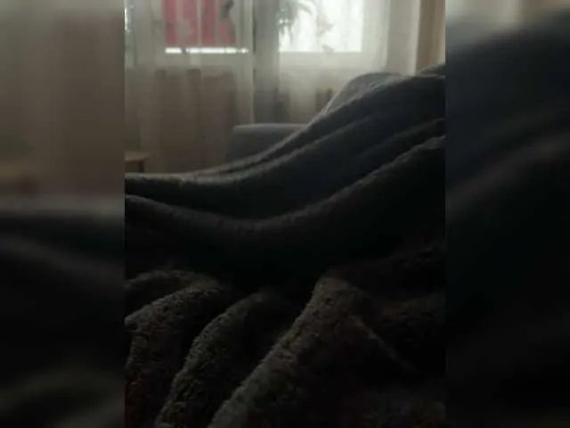 Offline Astimax on BongaCams