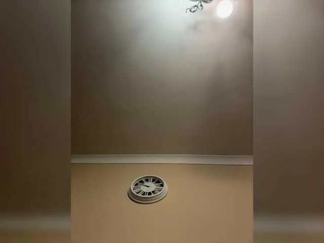 Offline Astimax on BongaCams