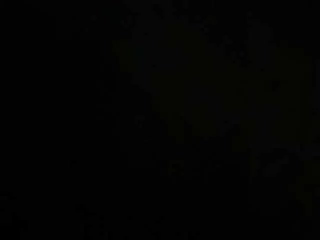 Offline Astimax on BongaCams