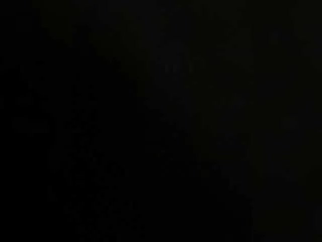 Offline Astimax on BongaCams